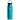 Hydro Flask 40Oz Wide Mouth Flex Cap | Laguna