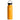 Hydro Flask 40Oz Wide Mouth Flex Cap | Starfish