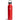 Hydro Flask 24Oz Standard Mouth Flex Cap | Gogi
