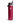 24 Oz. Limited Edition Hydroflask | Berry