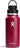 32 Oz. Limited Edition Hydroflask | Berry