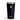 Hydro Flask 20 Oz All Around Tumbler | Black