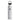 Hydro Flask 24Oz Standard Mouth Flex Cap | White