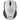 Digital Innovations Easy Glide Travel Mouse