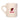 12 oz Diner Mug- Ceramic | Dad