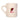12 oz Diner Mug- Ceramic | Mom