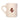 12 oz Diner Mug- Ceramic |