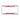 Alumni License Plate Frame | Red