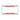 Firebirds License Plate Frame | Red