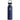 21 Oz. Standard Mouth Flex Cap | Cobalt