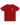 Mascot Tee | Red