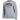 All Star Fleece Crew | Grey