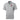 Virtue Eco Pique Recycled Mens Big & Tall Polo | Polished