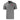 Forge Eco Double Stripe Stretch Recycled Mens Big &Tall Polo | Black/White
