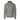 Mainsail Sweater-Knit Mens Big & Tall Half Zip Pullover Jacket | Polished