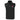 Charter Eco Full-Zip Mens Big & Tall Vest | Black