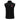 Cascade Eco Sherpa Mens Big & Tall Fleece Vest | Black