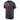 Nike Dri-Fit Short Sleeve Tee | Anthracite