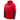 Nike Youth Pullover Team Issue Hood | Red