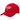 Nike Club Cap | Red