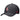 Nike Dri Fit Club Swoosh Flex Cap | Anthracite