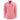 Skyline Eco Gingham Big & Tall Long Sleeve Dress Shirt | Red/White