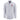 Skyline Eco Pinstripe Big & Tall Long Sleeve Dress Shirt | Grey/White