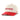 The 47 Two Tone Hitch | Red