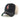 Trawler 47 Clean Up | Black