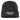 Nike Terra Solid Beanie | Black