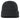 Nike Terra Solid Beanie | Black