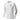 Terminal Tackle Long Sleeve | White