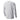 Terminal Tackle Long Sleeve | White