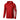 Terminal Tackle Hoodie | Red