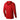 Terminal Tackle Hoodie | Red