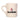 12 oz Diner Mug- Ceramic | Alumni