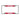 License Plate Frame |