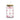 16 oz Can glass |