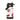 12 oz Kids Tumbler |