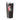 20 oz PC Tumbler | Black Firebirds