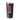20 oz PC Tumbler | Dad