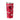 20 oz PC Tumbler | Red Dreamweave