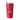 20 oz PC Tumbler | Mom