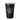 22 oz PC Tumbler | Black Etched