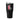 30 oz PC Tumbler | Black Firebirds