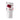 30 oz PC Tumbler | White Dreamweave