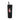 30 oz Straw Tumbler | Black