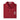 Tesseract Performance Jesey Polo | Red