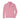 Perth Sugar Stripe Performance 1/4 Zip | Red