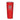22 oz. Laser Etched Tumbler | Red
